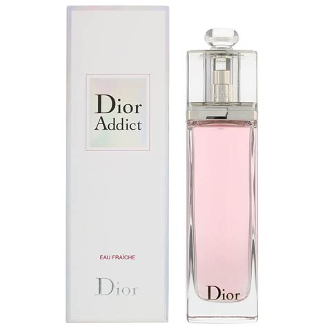 dior canada eau de parfum|christian dior perfume canada.